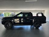 Ford Ranger Stormtrak 2.3 EcoBoost PHEV e-4WD*AHK*ACC - gebrauchte Ford SUV & Geländewagen