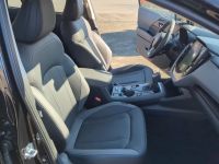 Subaru Crosstrek - Vorschau Bild 23