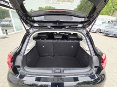 Fahrzeugabbildung Clio V Experience 1.0 TCe 100 EU6d-T