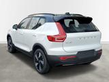 Volvo XC40 Recharge Single Motor Extended Range Plus R - Volvo XC40 in Stuttgart