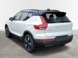 Volvo XC40 Recharge Single Motor Extended Range Plus R - Volvo in Frankfurt (Main)