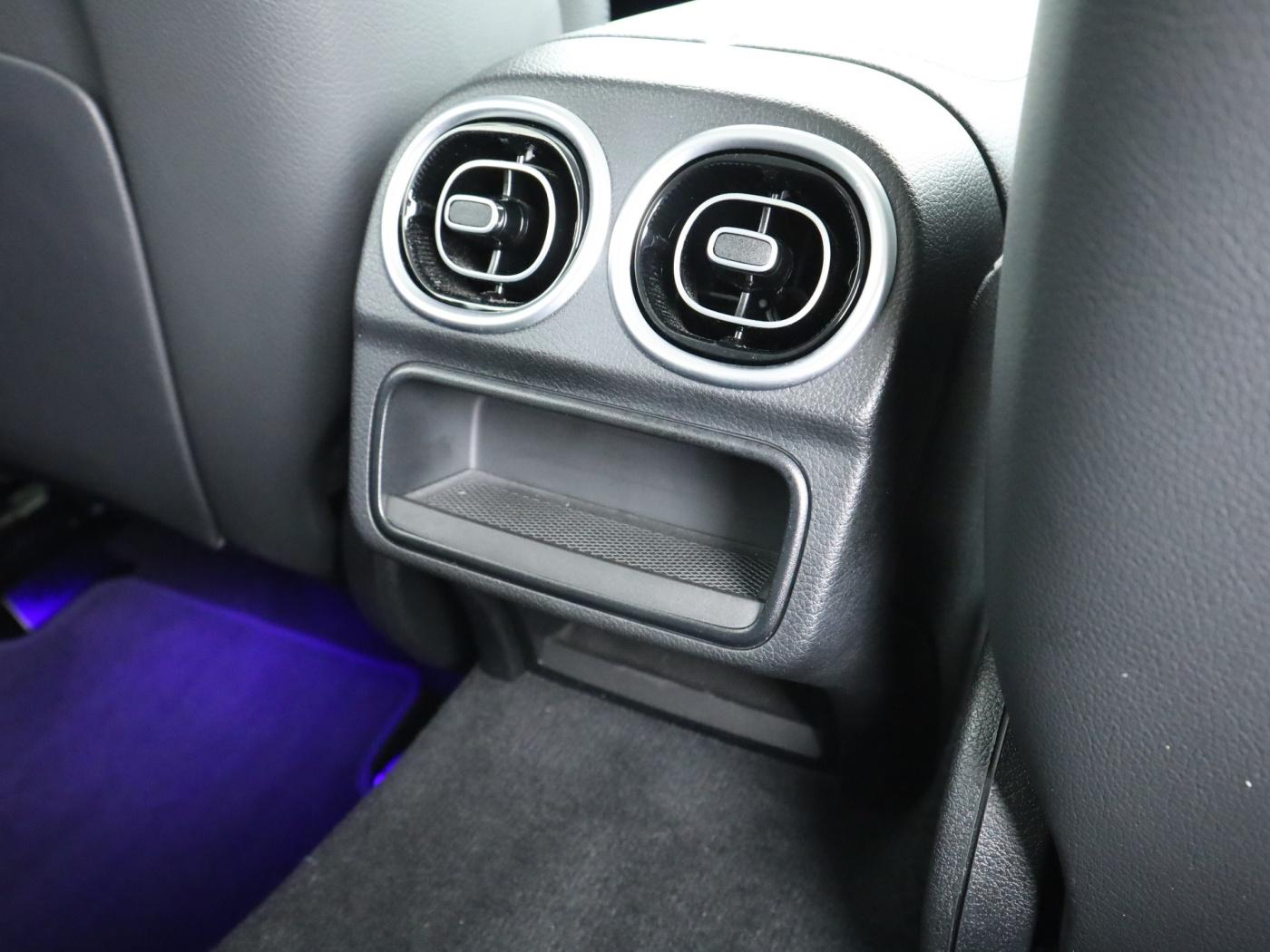 Mercedes-Benz C-Class d 4M T Avantgarde*AHK*Distronic*PTS*Kamera, миниатюра 23