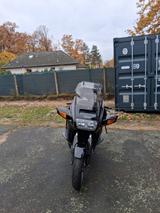 Honda panEuropan St1100 - Angebote