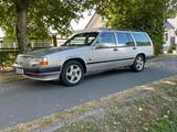 Volvo 940 aus 2. Hand - Volvo 940 Gebrauchtwagen