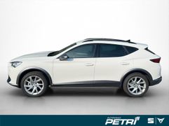 Foto Nummer 2: CUPRA Formentor