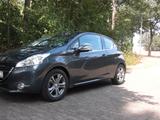 Peugeot 208 1.2 Active PureTech 82 Active - Peugeot 208 in Bielefeld