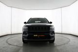 Jeep Compass PHEV S|LEDer|ACC|PDC+Kamera|SHZG|NAV|19" - Jeep Compass in München
