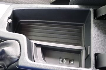 BMW 320 - 12