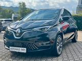 Renault ZOE Zoe Intens *WENIG KM* - Renault ZOE in Hagen