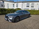 Mercedes-Benz S 400 d 4MATIC Lang AMG Line Pano neue Service..