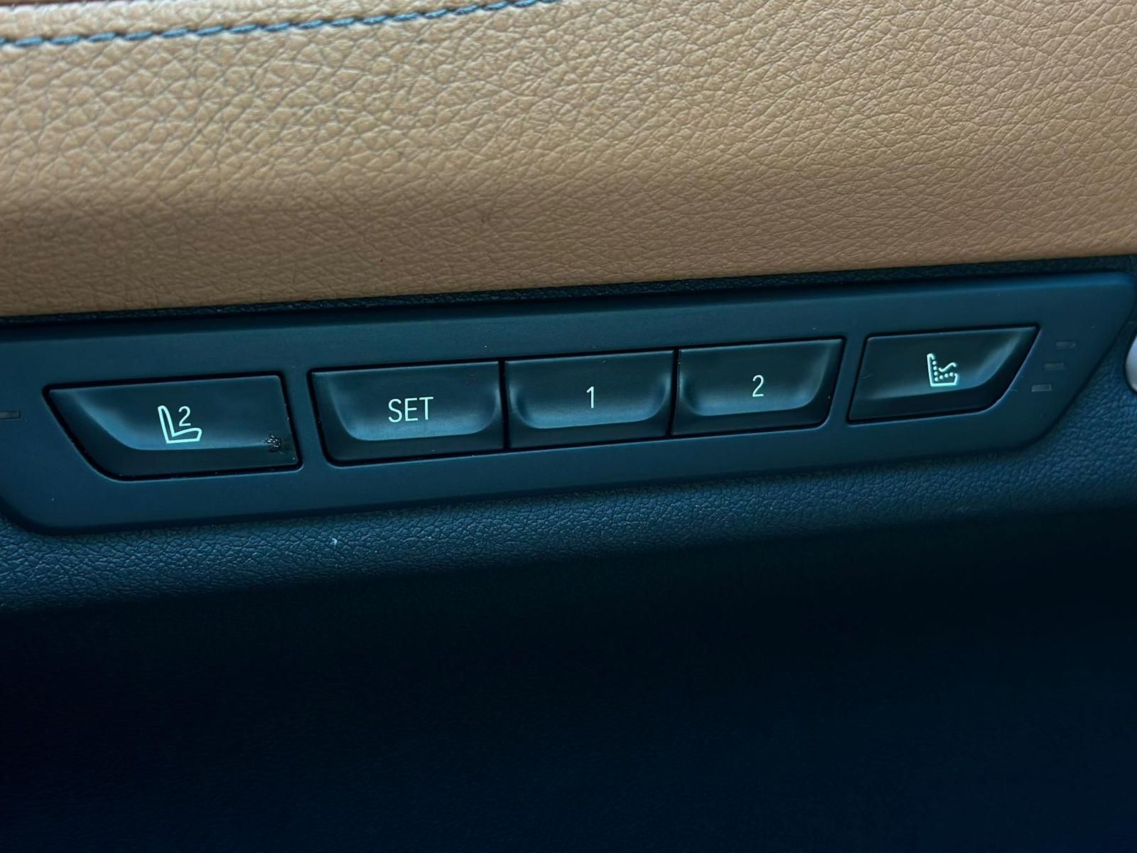 MERCEDES-BENZ V 300d MARCO POLO HORIZON AMG 4M LANG* LED#SHZ - Image 23