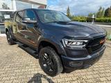 Dodge RAM 5.7 V8*ROLLBAR*AHK*LIFT*4X4*OFFROAD - Dodge: Allradantrieb