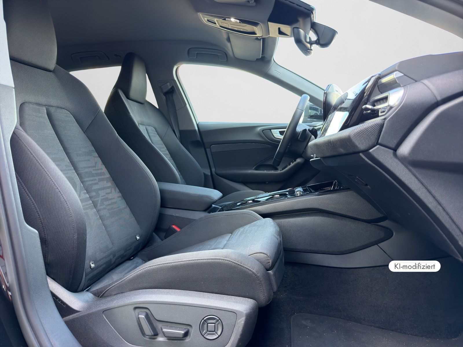 Audi A5 - Bild 5