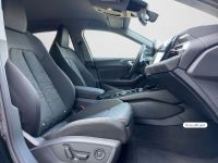 Audi A5 - Vorschau Bild 5