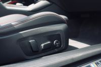 BMW M440 - Vorschau Bild 25