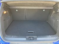 Renault Captur - Vorschau Bild 12