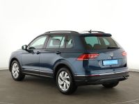 Volkswagen Tiguan - Vorschau Bild 5