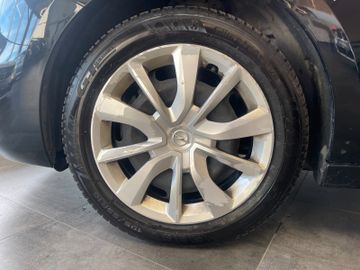 MYAUTOCENTER – Gebraucht- und Jahreswagen mit Werkstattservice in Pfaffenhofen Opel Corsa F Edition *LED*Klima*Sitzheizung*