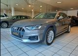 Audi A4 Allroad quattro 45 TDI Matrix...... - Audi A4 Allroad in Berlin