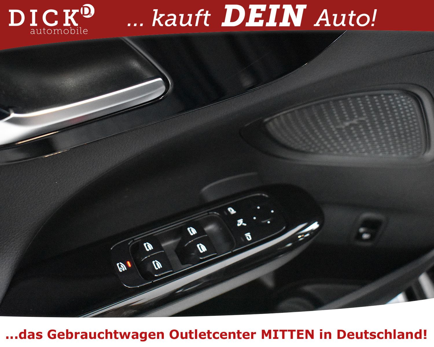MERCEDES-BENZ C 300d T 9G Avantg NAVI+KAMER+LED+VIRTU+SHZ+TEMP - Image 17