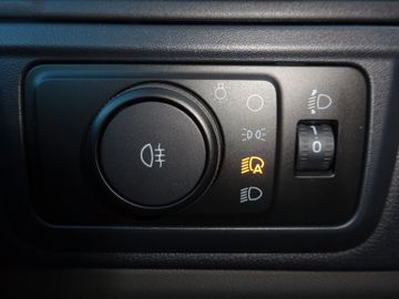 Fahrzeugbild-Thumbnail