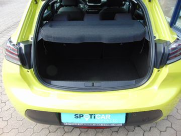 Bild 15 Peugeot 208 Active
