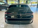 Opel Astra Sports Tourer PANO/SCHIEBEDACH+360°CAM+... - Opel Astra Gebrauchtwagen in Stuttgart