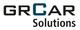 GR CAR Solutions