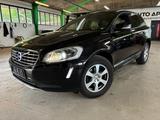 Volvo XC60 Summum AWD 2,0T6 307HK - Volvo: 30