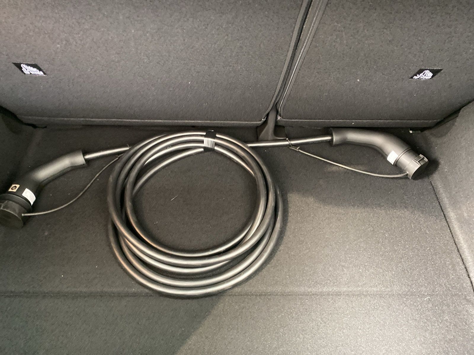 Renault R 5 - Bild 11