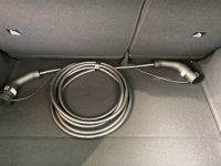 Renault R 5 - Vorschau Bild 11