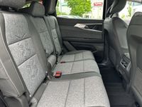 Renault Espace - Vorschau Bild 26