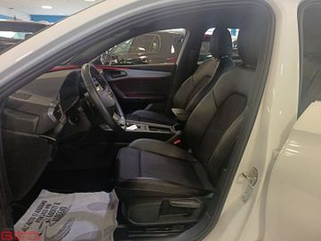Cupra Formentor - 7