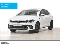 Volkswagen Polo - Vorschau Bild 1