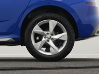 Skoda Kamiq - Vorschau Bild 48