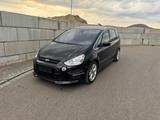 Ford S-Max S-MAX Titanium S*GETRIEBE NEU*TURBO NEU* - gebrauchte Ford S-Max aus dem Jahr 2011