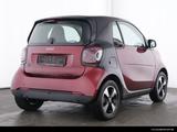 Smart ForTwo 2024
