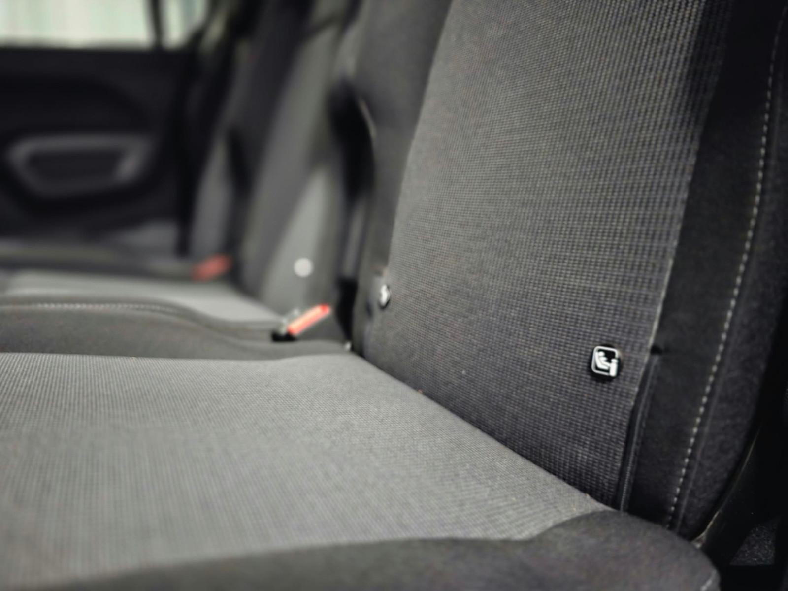 Toyota Proace (Verso) City Team/1.Hd/LED/Navi/Garantie