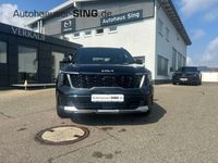 Kia Sorento - Vorschau Bild 8