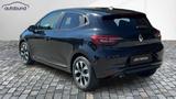 Renault Clio V 1.0 SCe Sonderpreis wegen Hagel  Evolutio - Renault Clio Gebrauchtwagen in Hannover