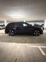 Audi SQ7 TDI quattro - neues Modell// Service NEU - gebrauchte Audi SQ7 aus dem Jahr 2020