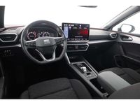 Seat Leon - Vorschau Bild 9