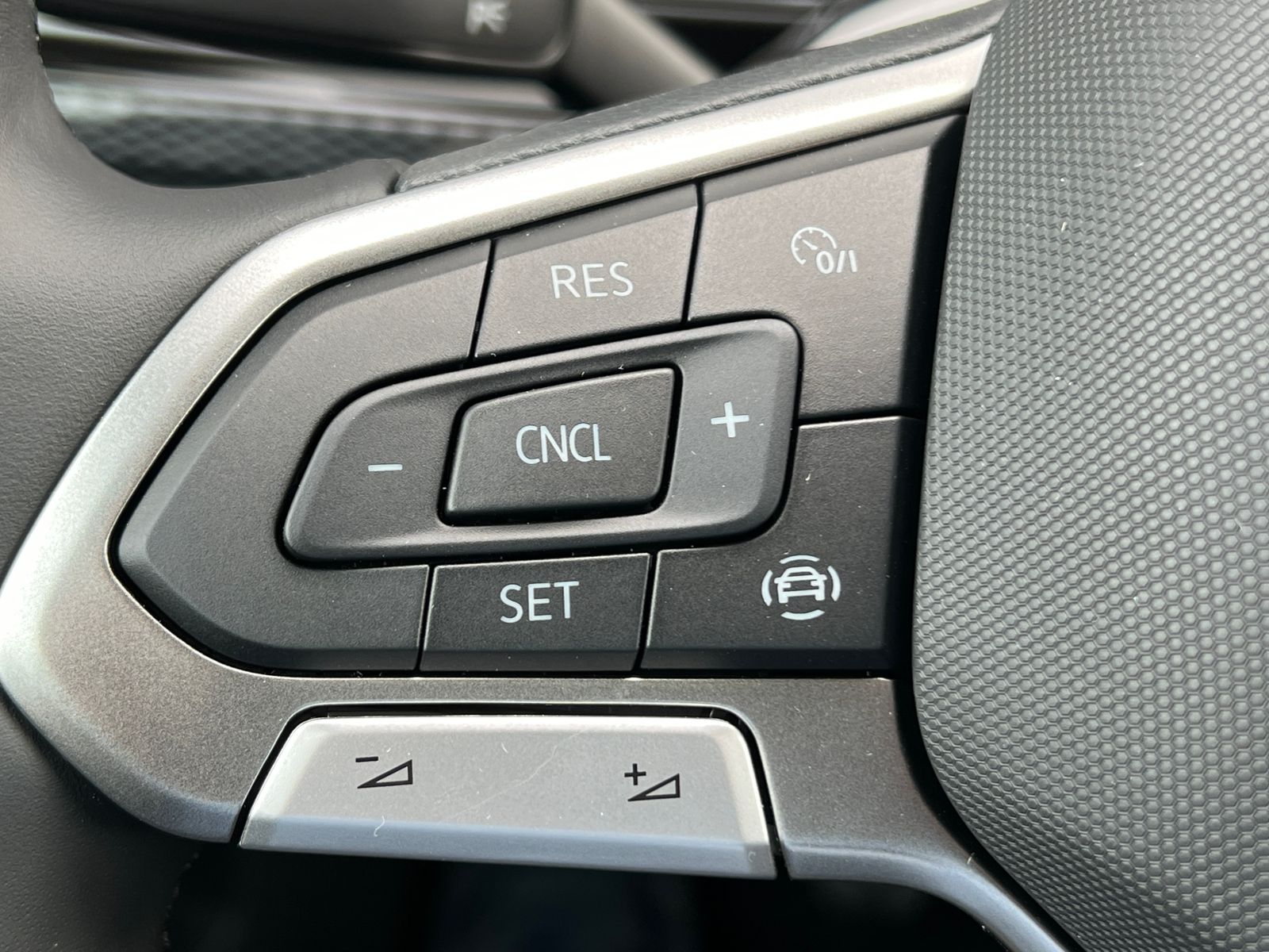 Fahrzeugabbildung Volkswagen Taigo Life 1.0 TSI *IQ.Light, Ready2Discover, Ka