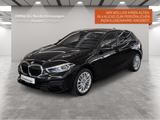 BMW 116i LiveCockpitProf PDC LED Sitzheizung - BMW 116 Jahreswagen: 116i