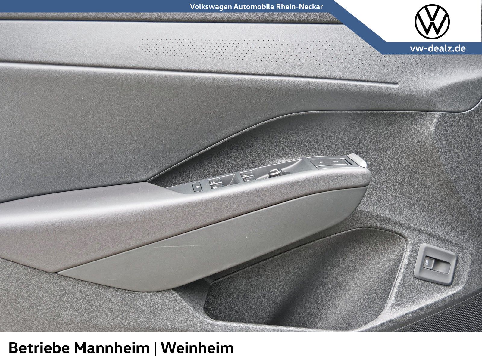 Volkswagen T-Roc - Bild 22