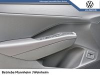 Volkswagen T-Roc - Vorschau Bild 22