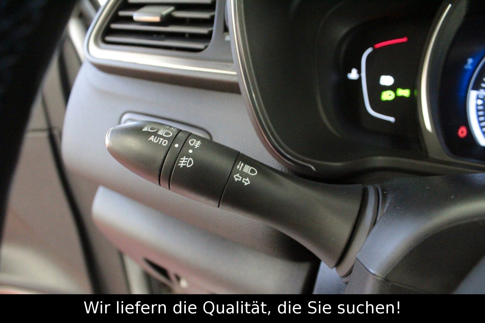 Fahrzeugabbildung Renault Kadjar ENERGY TCe 165 Crossborder-S*AHK*