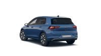 Volkswagen Golf - Vorschau Bild 5