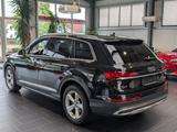 Audi Q7 45 TDI quattro tiptronic AHK Luftfederung - Audi Q7 Gebrauchtwagen in Mannheim