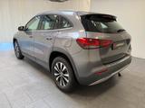Mercedes-Benz GLA 250 e Style Navi|360°|AHK|Tempomat - gebrauchte Mercedes-Benz GLA 250 aus dem Jahr 2022